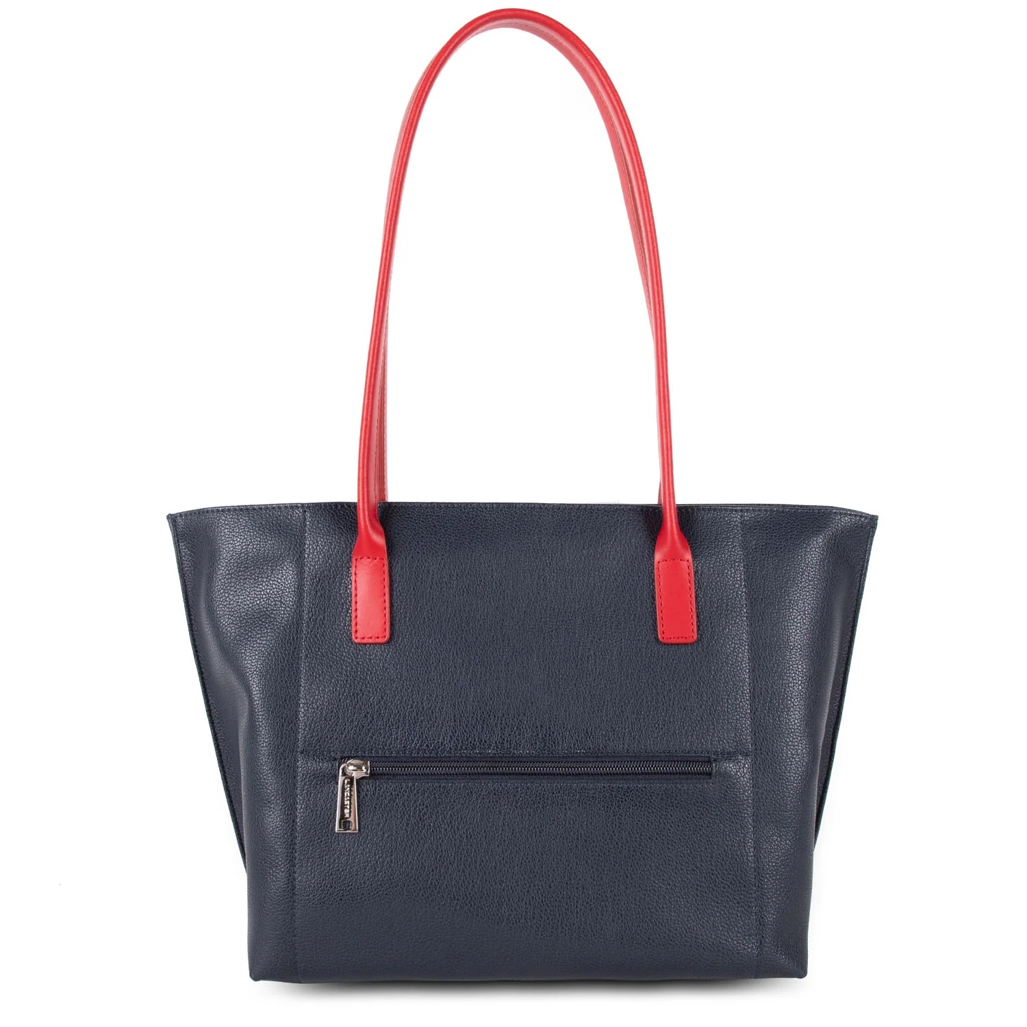 Maya-Sac cabas épaule
