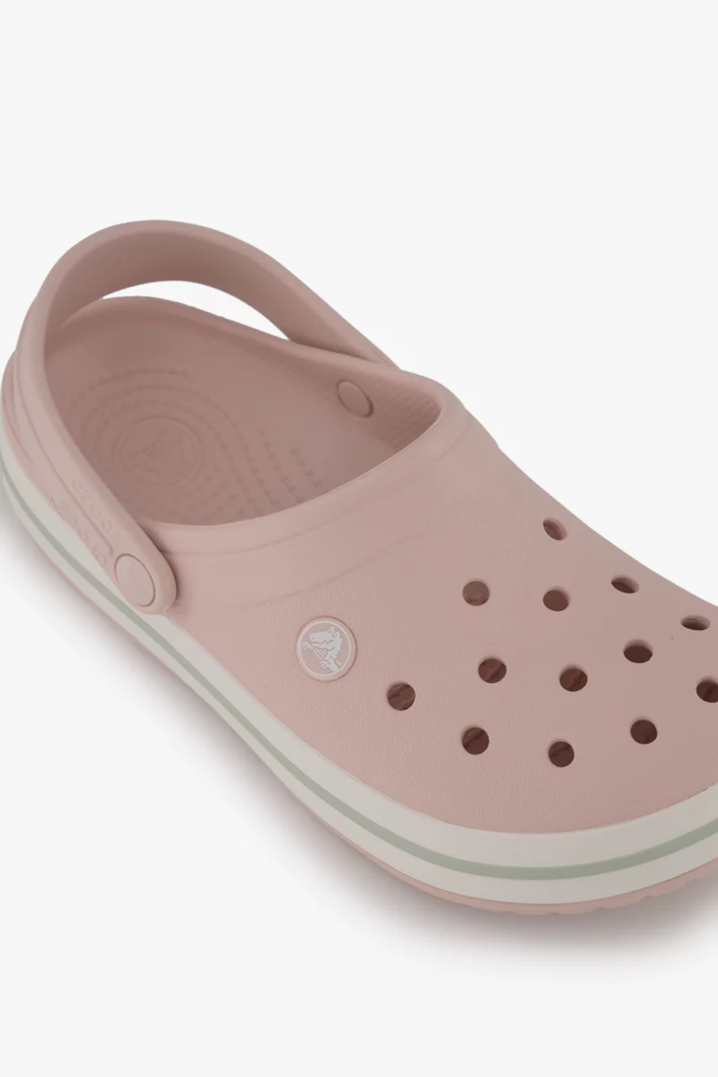 Crocs Crocband Damen Slipper