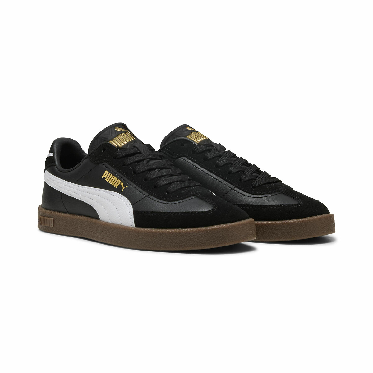 PUMA<br>Sneakers Club II Era