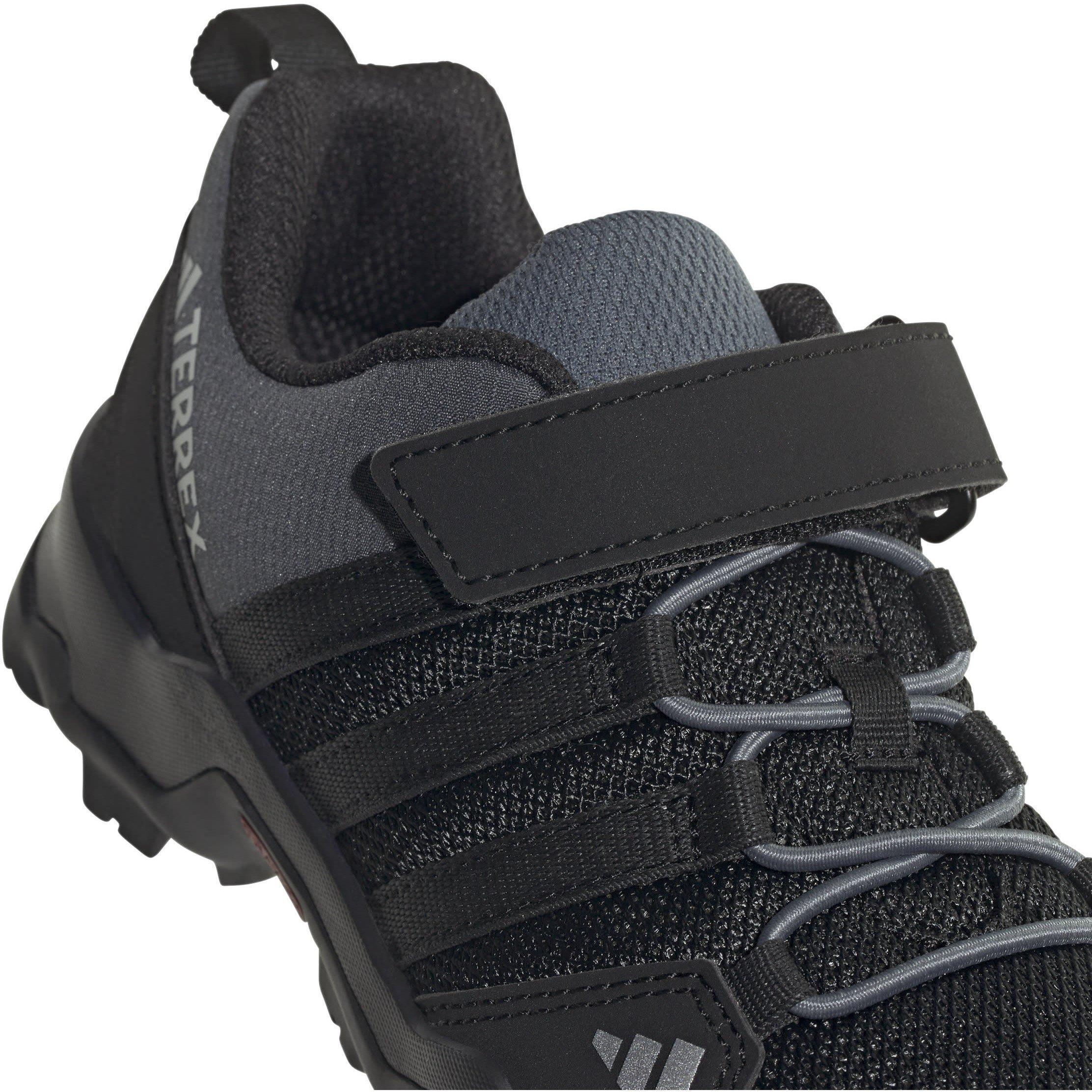 adidas Terrex AX2R Hiking Shoes Childrens