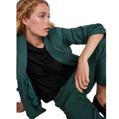 Blazer femme Bosell PIECES