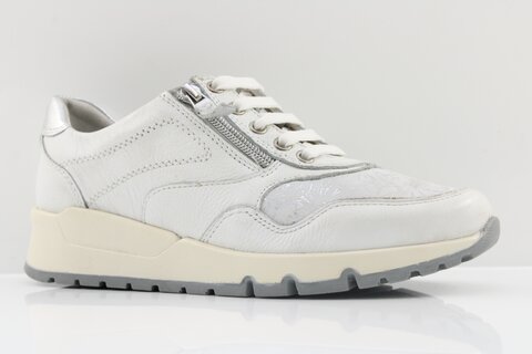 Stone Walk Schnürschuhe