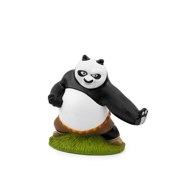 tonies® - Kung Fu Panda