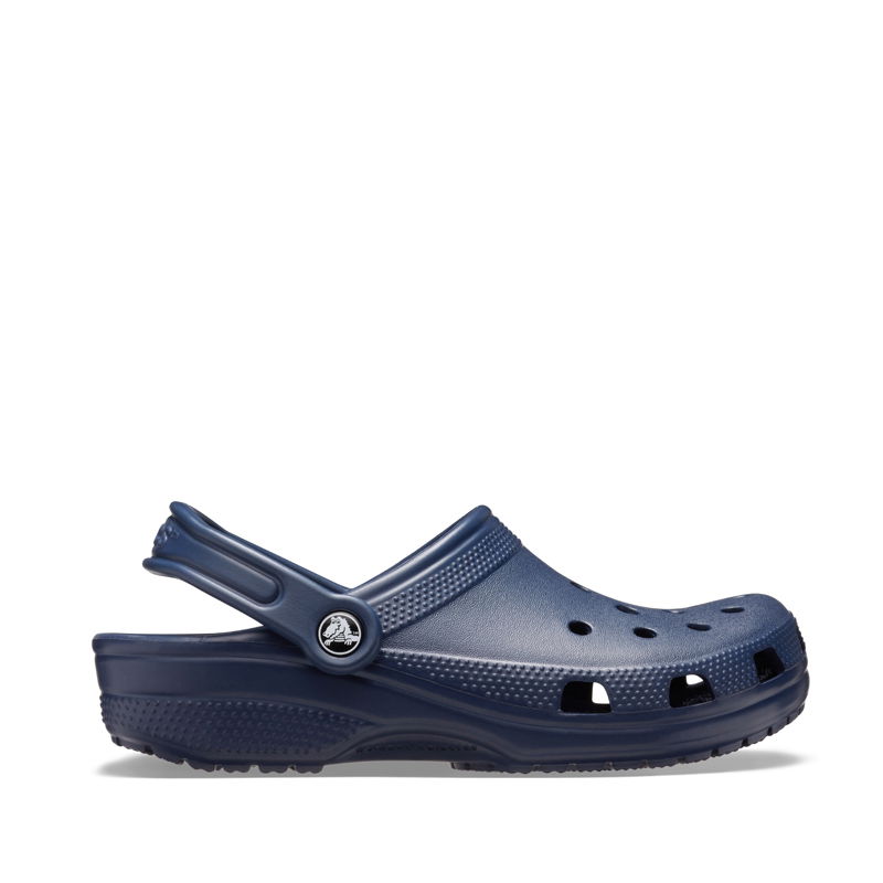 Crocs Cayman - Spejder Sport