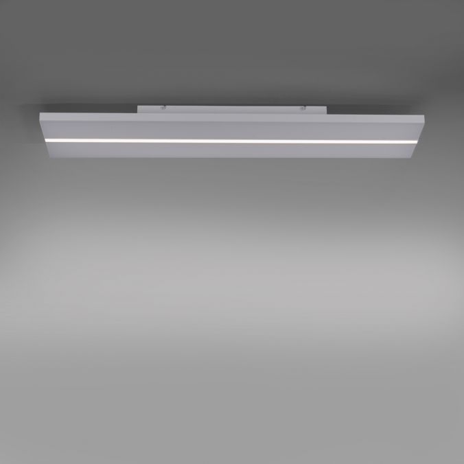 LED-Deckenleuchte 000426035004