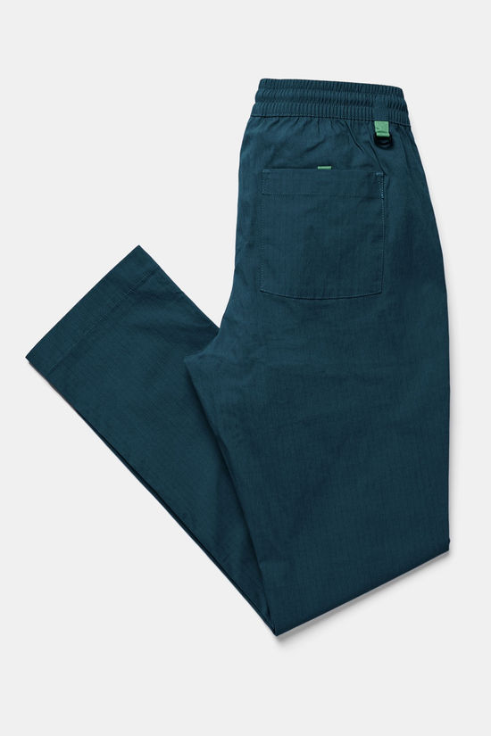 COTOPAXI COTOPAXI Salto Organic Ripstop Outdoorbroek Dames