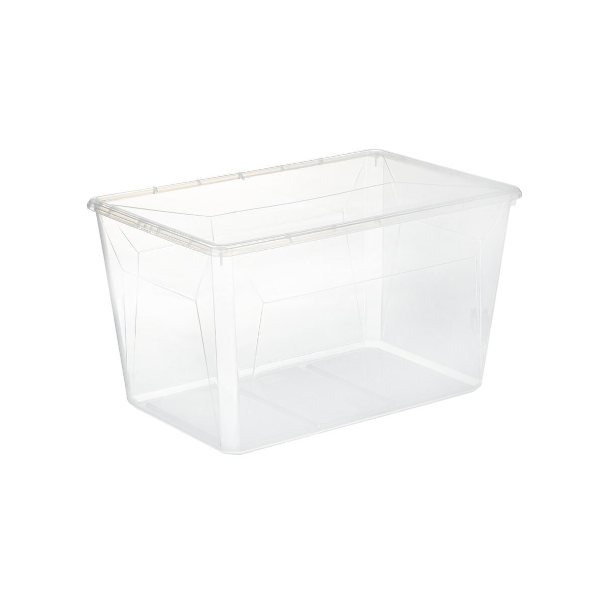 BOITE SIMPLY PLUS 50L