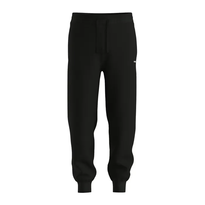 Hugo Dayote Joggingbroek Heren