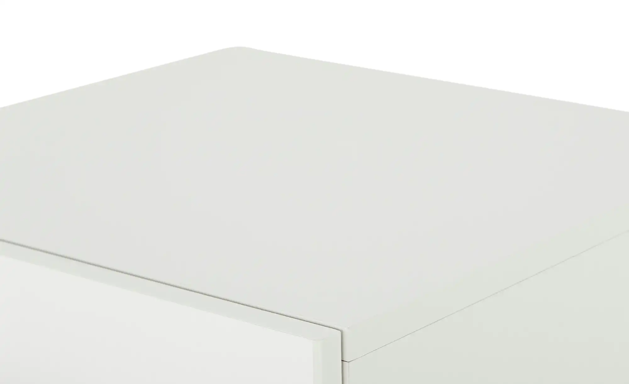 Schuhschrank Multiraumkonzept