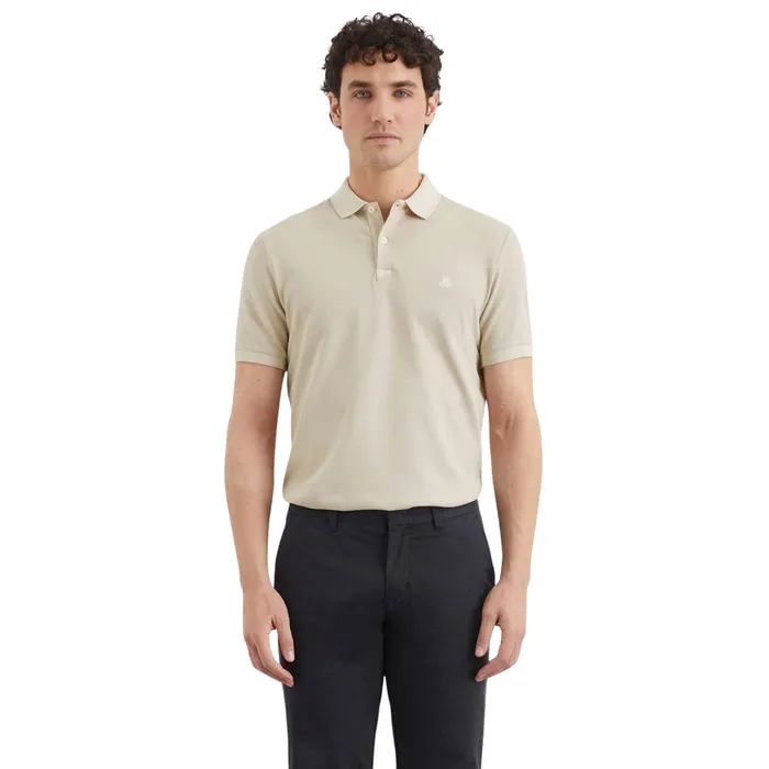 Marc O'Polo SS Polo Heren