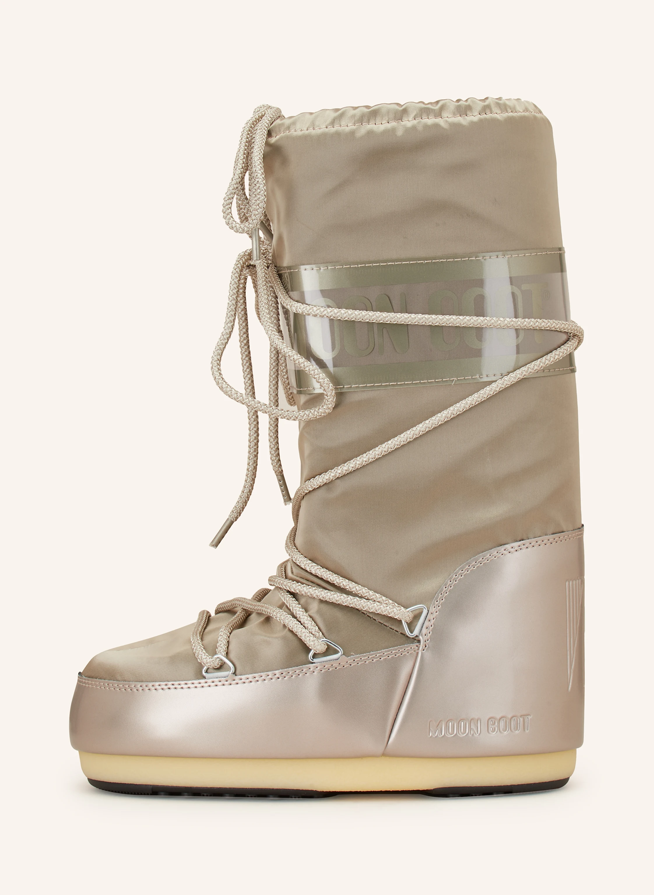 MOON BOOT Moon Boots ICON GLANCE