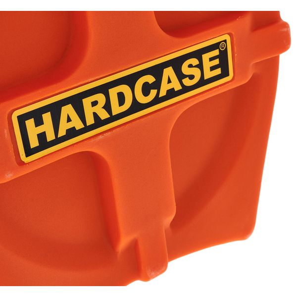 Hardcase 08