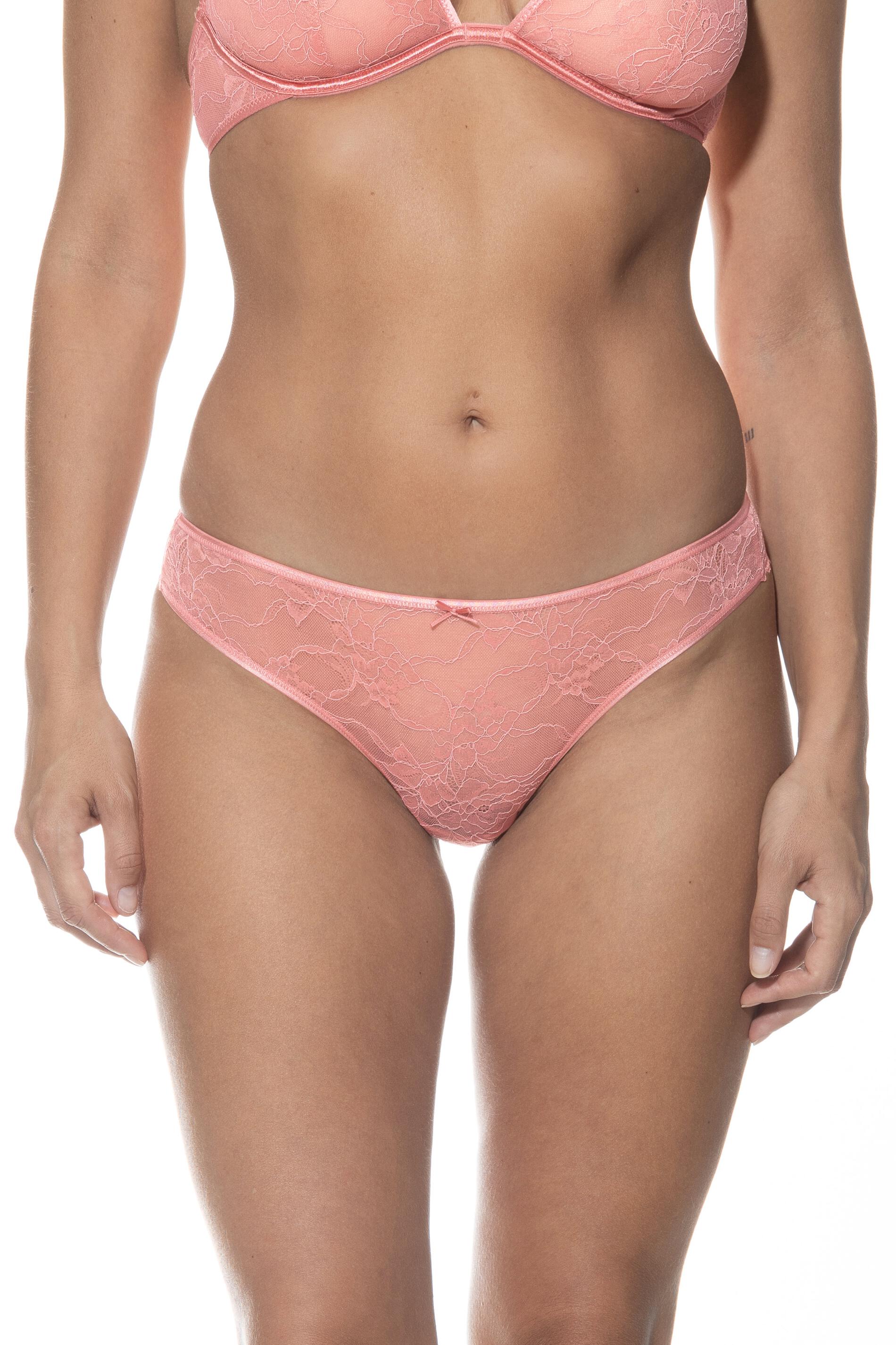 String<br>Serie Fabulous