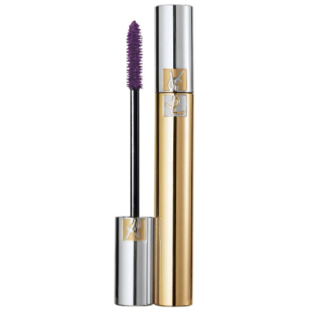Yves Saint Laurent Mascara Volume Effet Faux Cils 04 - Violett5 ml