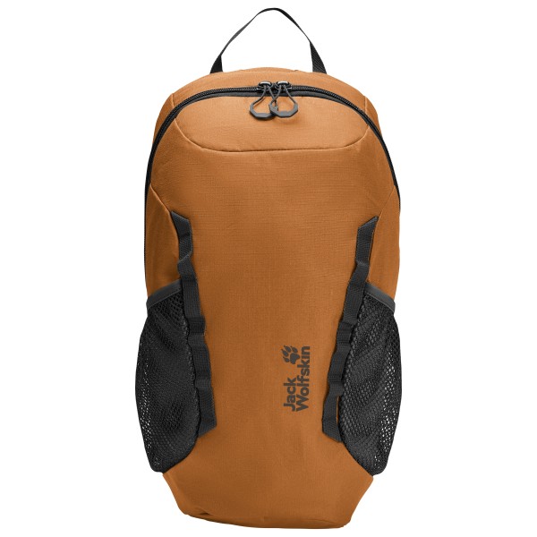 Jack Wolfskin - Velocity Lite 10 - Sac à dos de randonnée