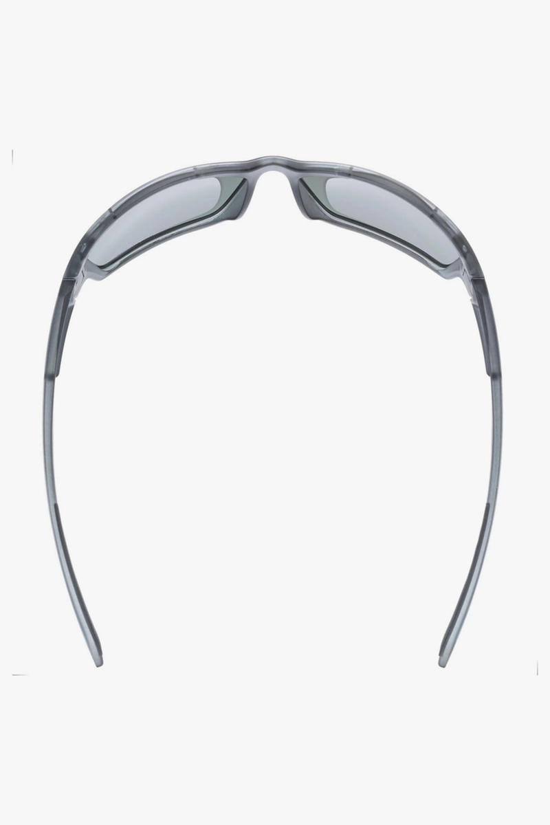 uvex sportstyle 233 P Sportbrille