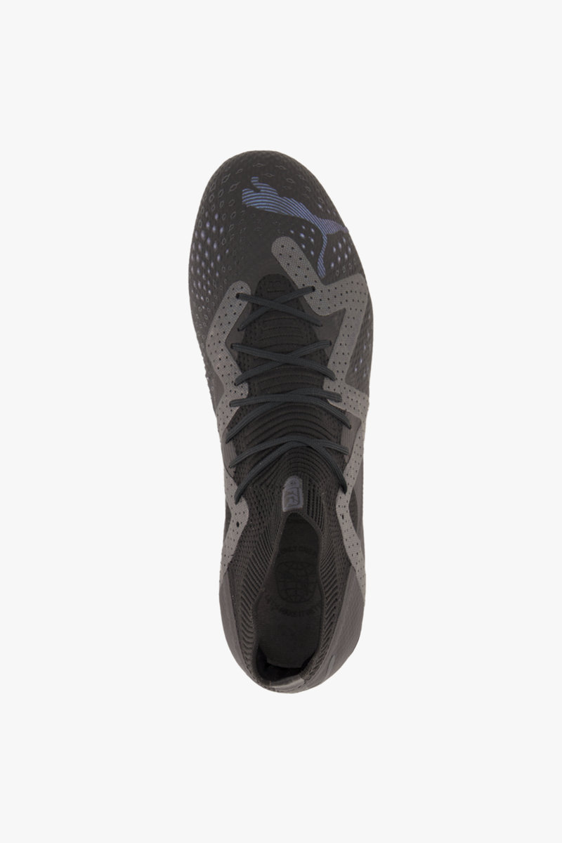 Puma Future Ultimate FGAG Herren Fussballschuh