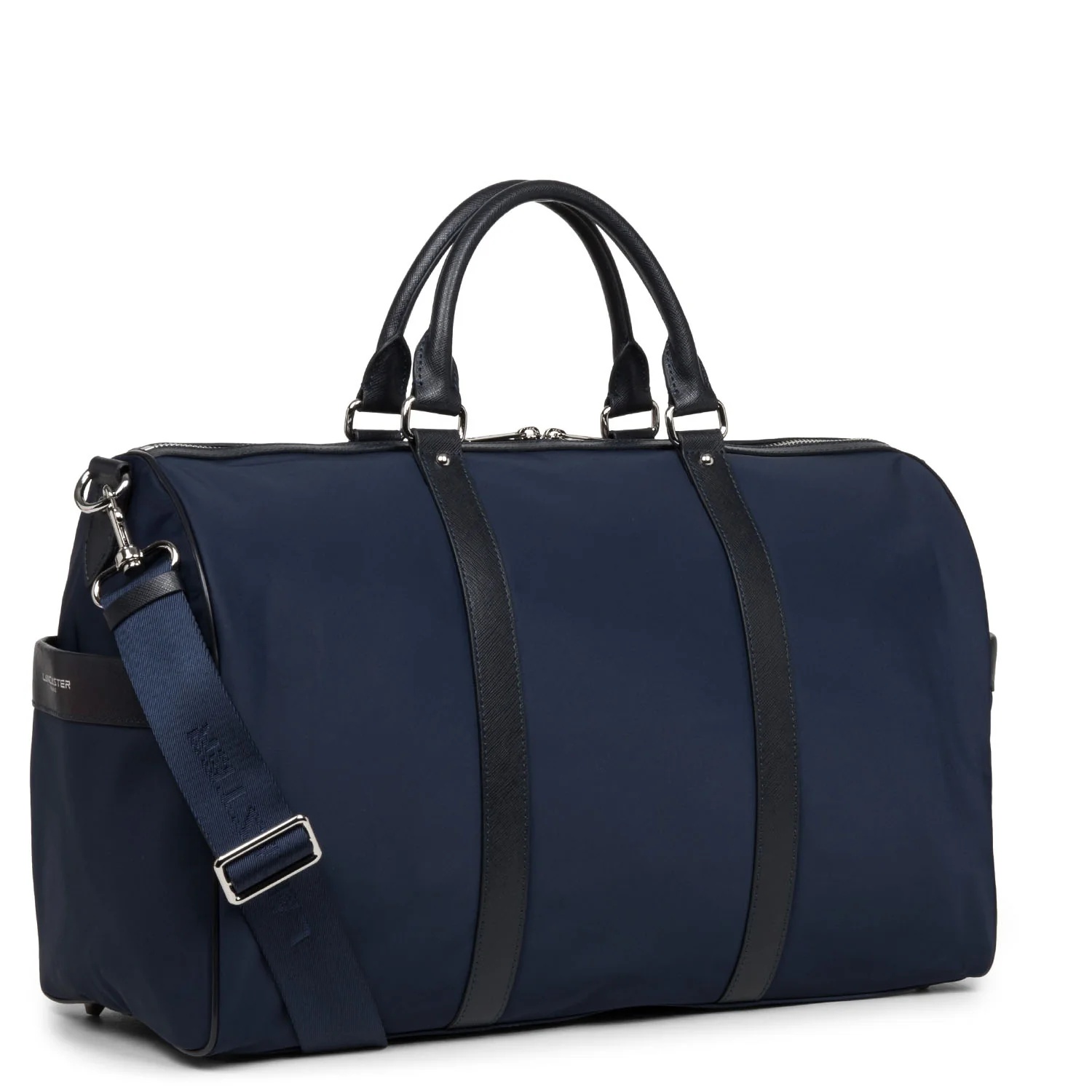 Basic Métropole-Sac 24/48h