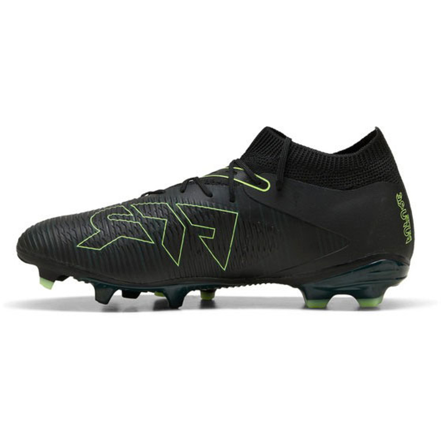 Puma Future 8 Match FG/AG