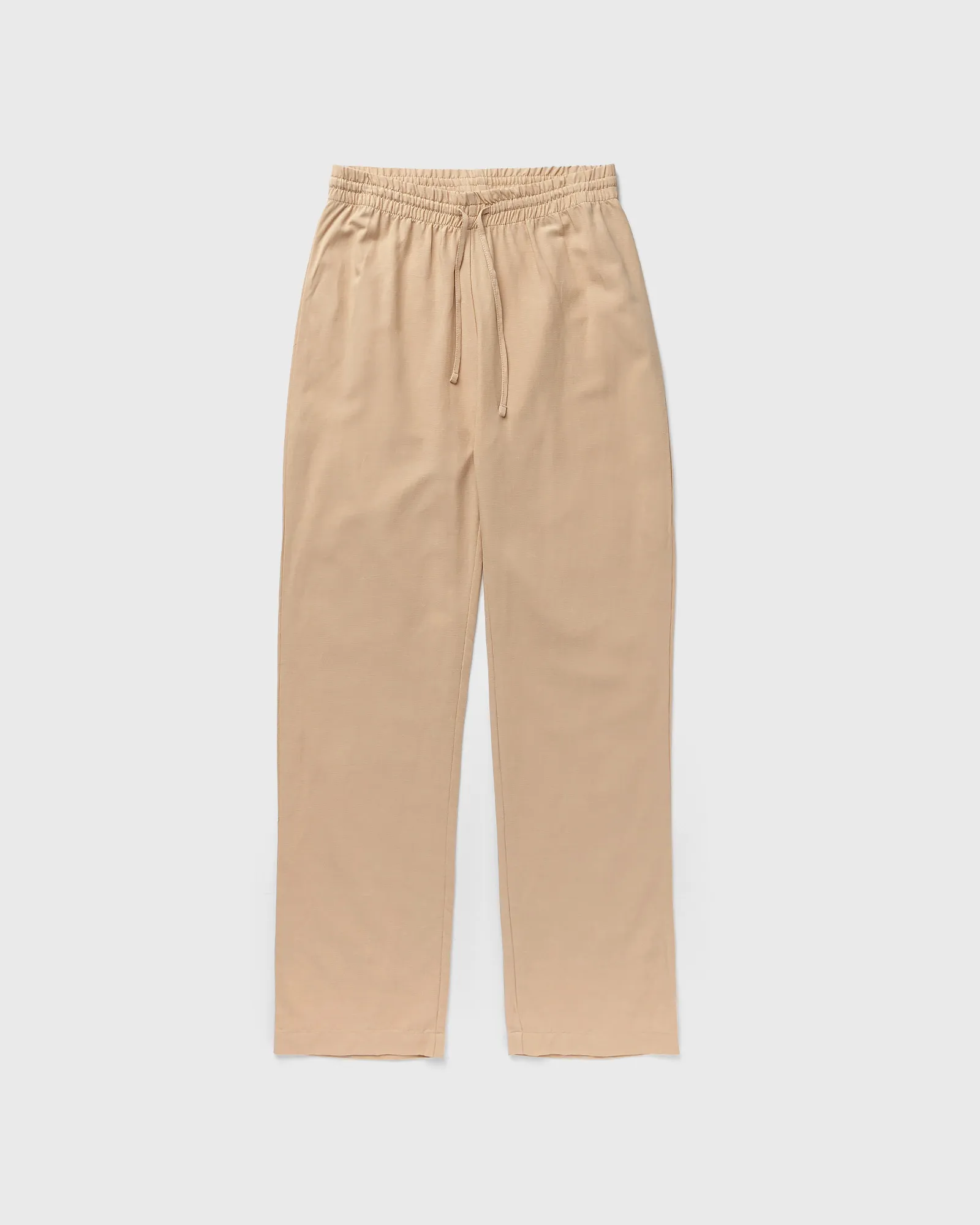 Envii ENONYX PANTS 6903