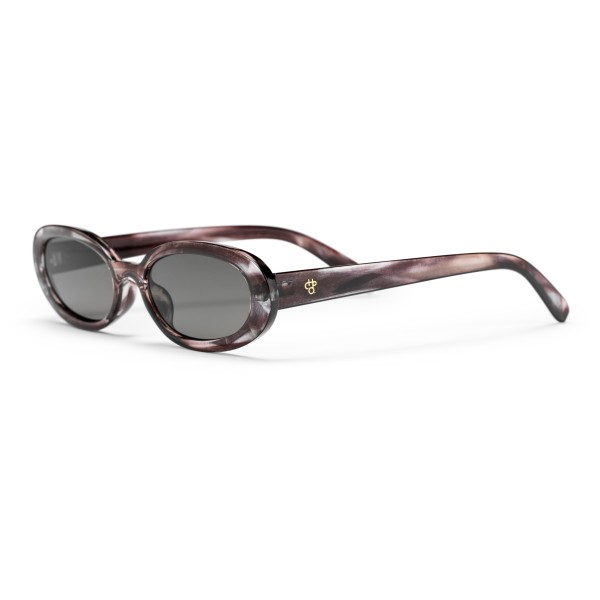 CHPO - Alice Cat. 3 - Lunettes de soleil