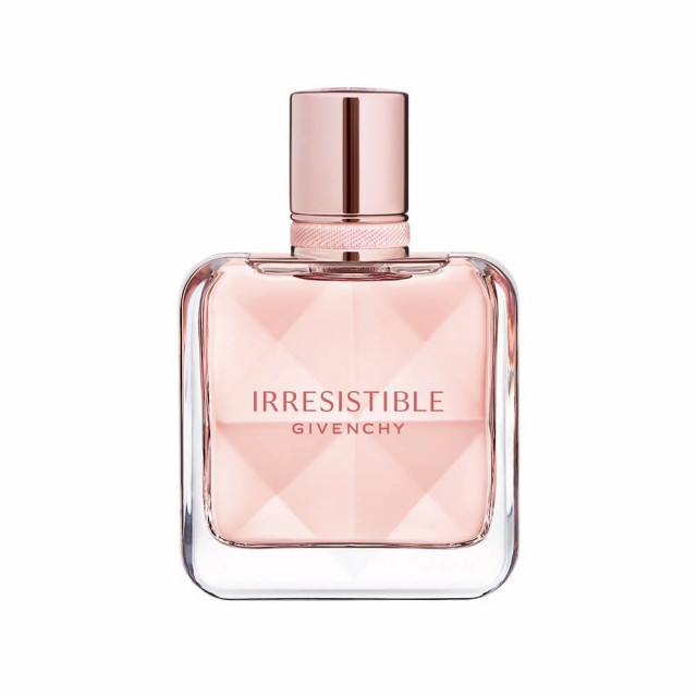 Parfum Femme Irresistible GIVENCHY
