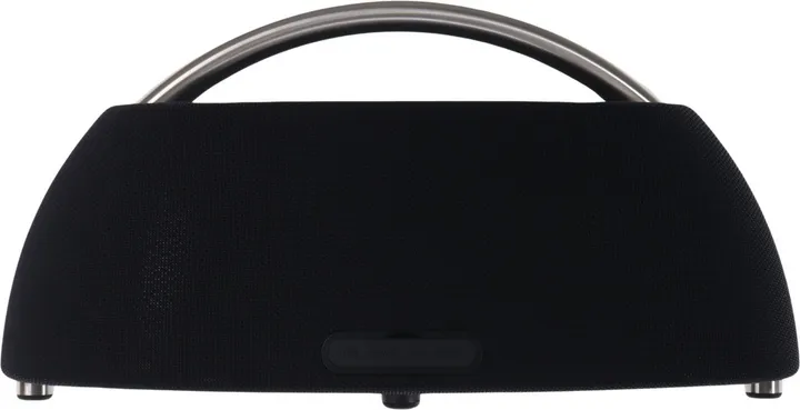 harman/kardon | Go   PLAY - Bærbar højtaler - trådløs - 100 Watt | Sort