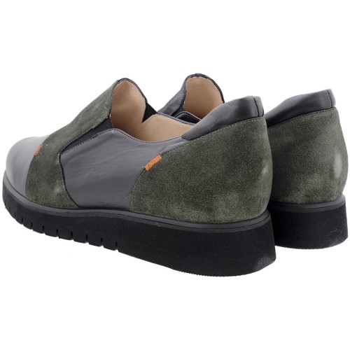 Piesanto - 205702 Negro