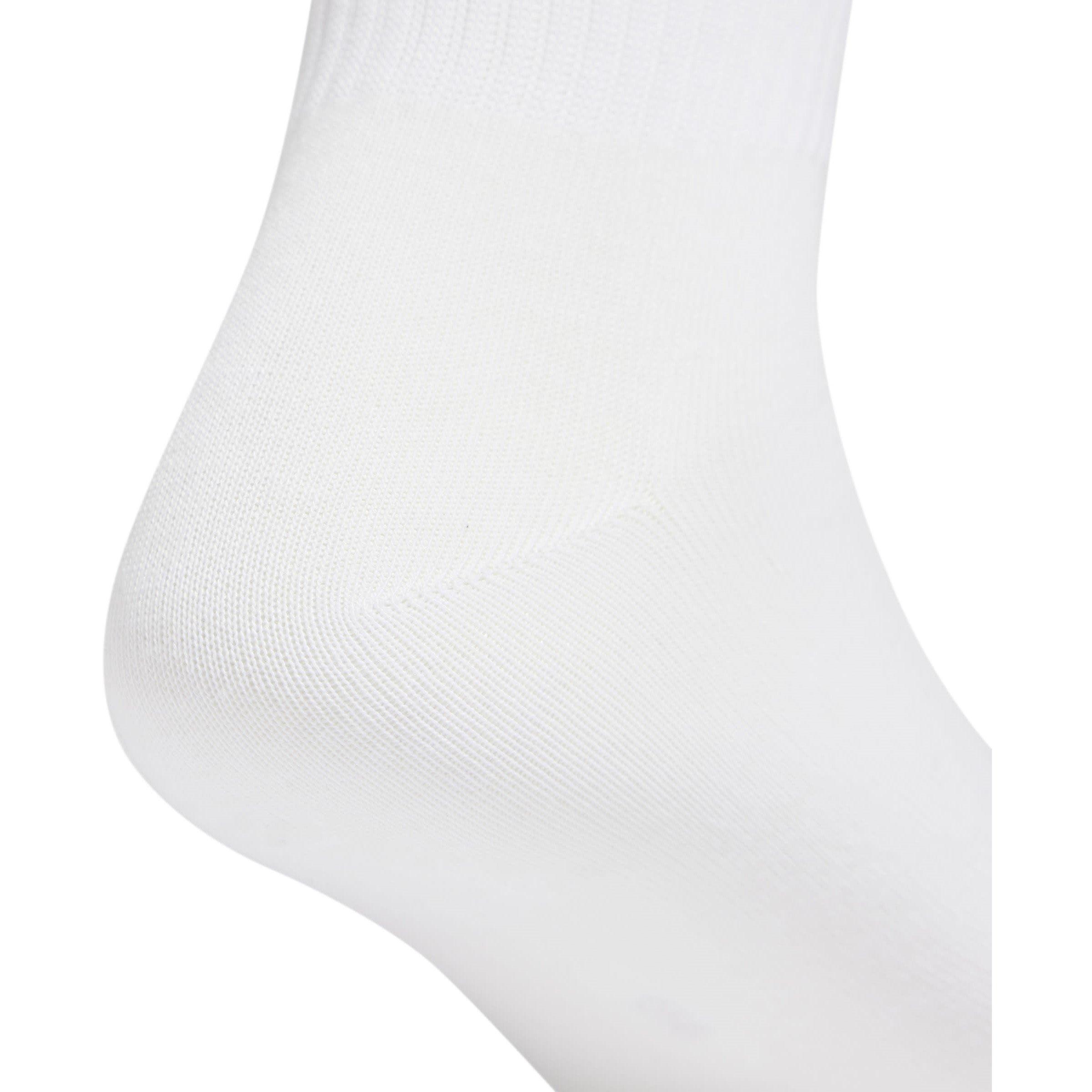 adidas David Beckham Originals Crew Socks Juniors