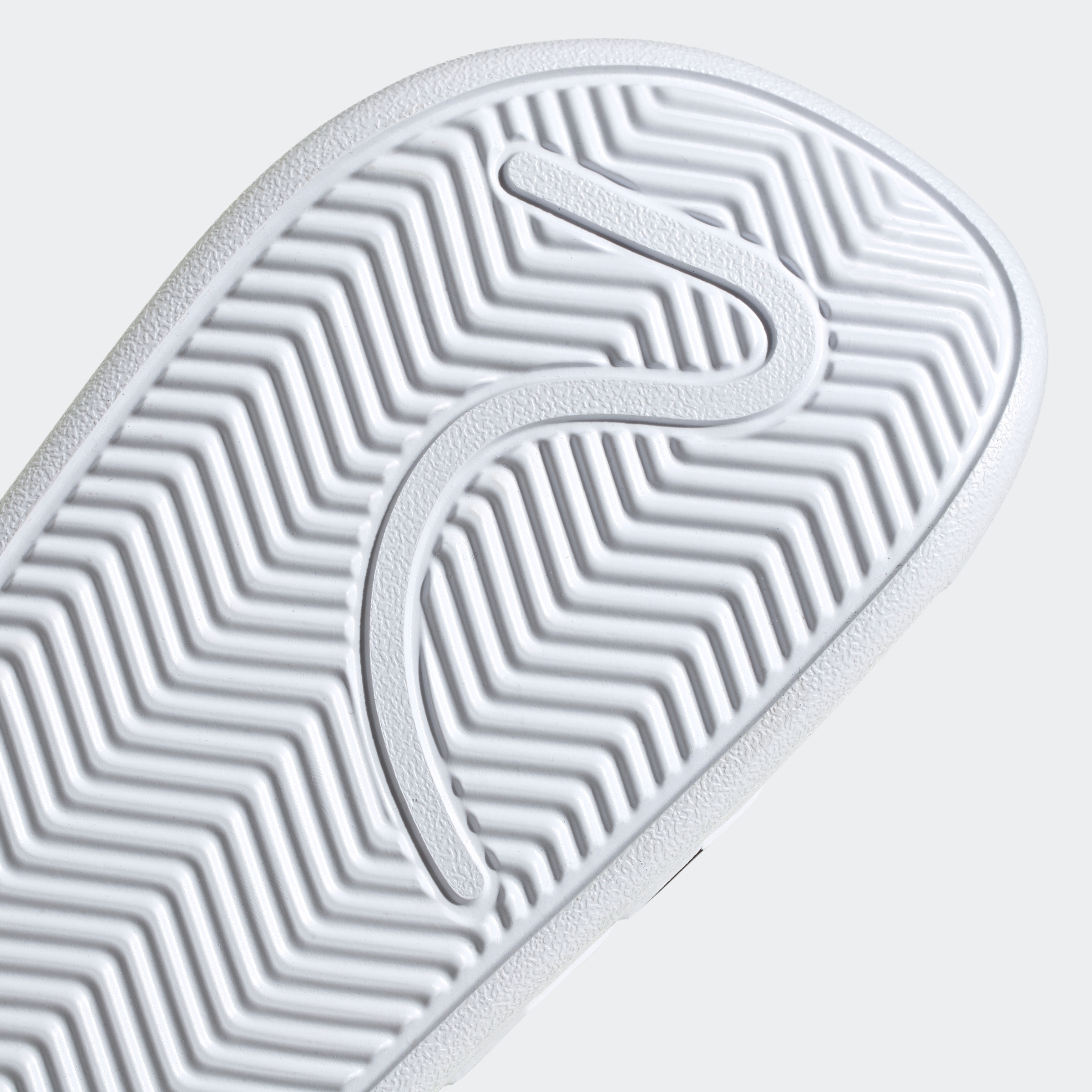 adidas Sportswear Badesandale »ADILETTE CLOG«