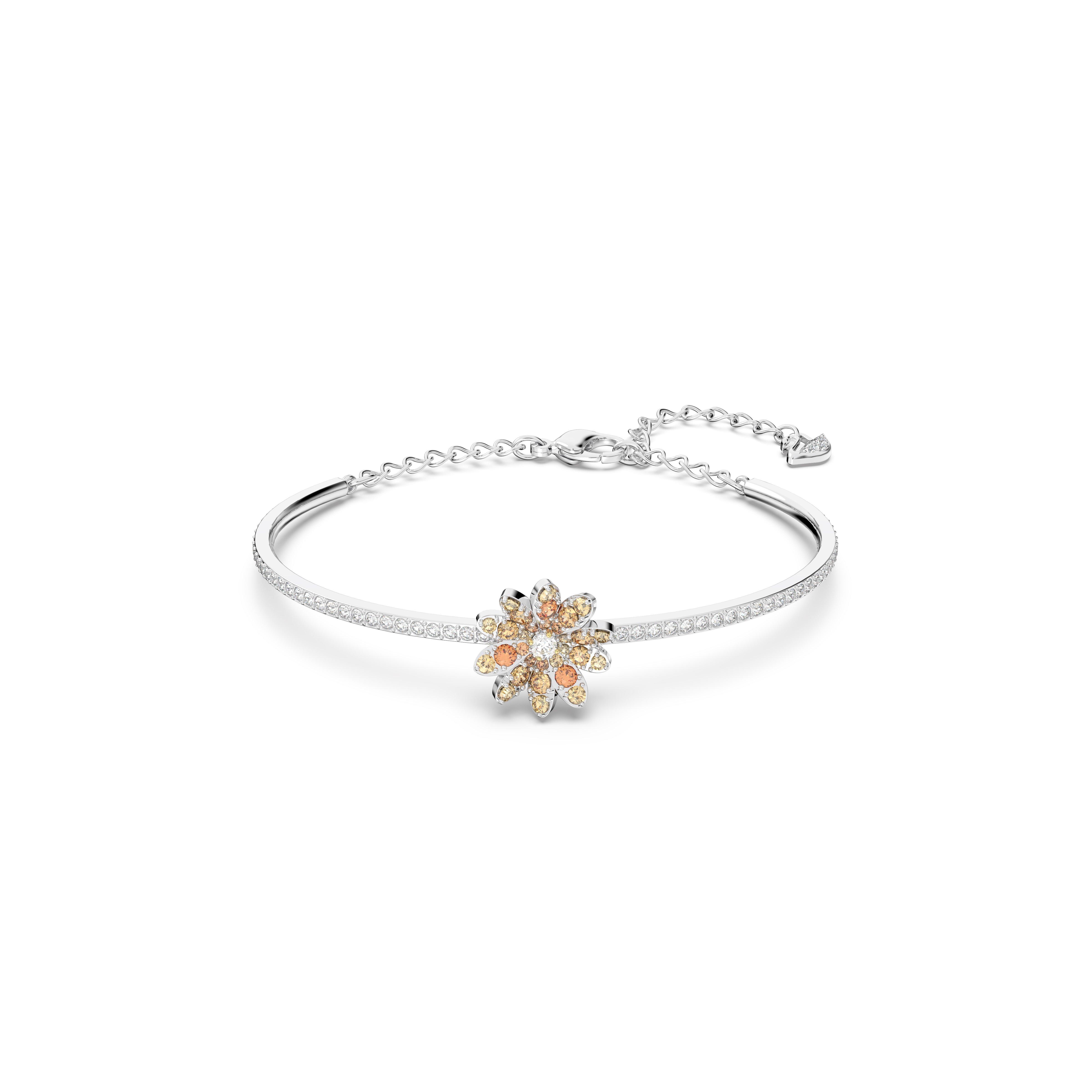 Swarovski Etrnl Flwr Ld99