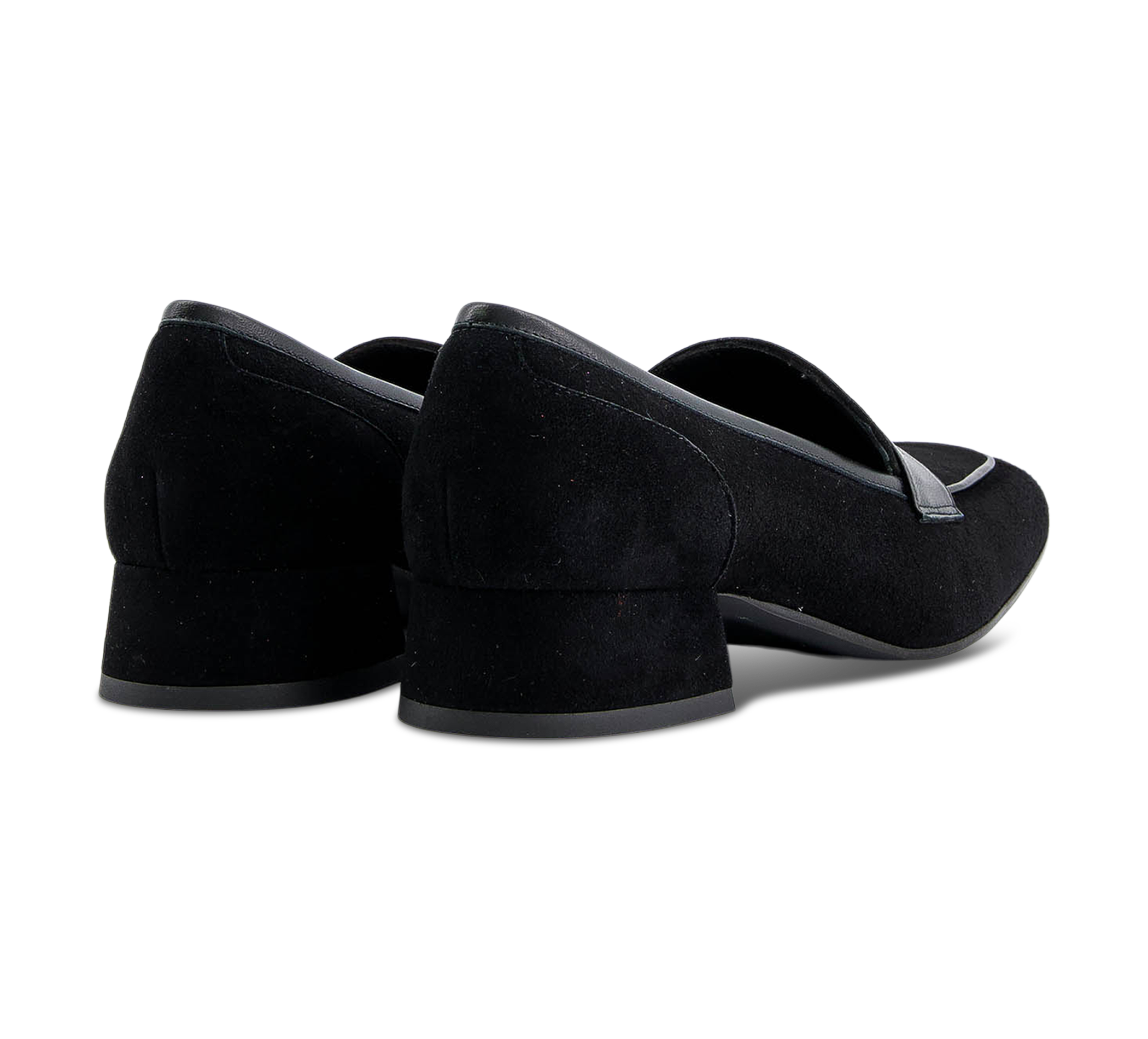 Alberto Zago Loafers & Mokassins