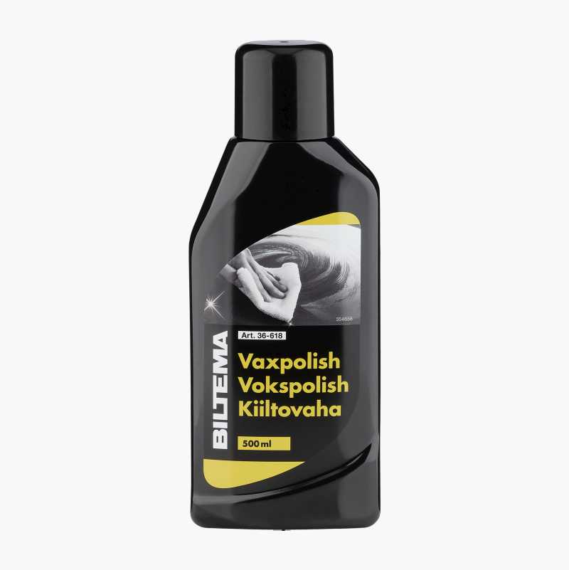 Vokspolish, 500 ml