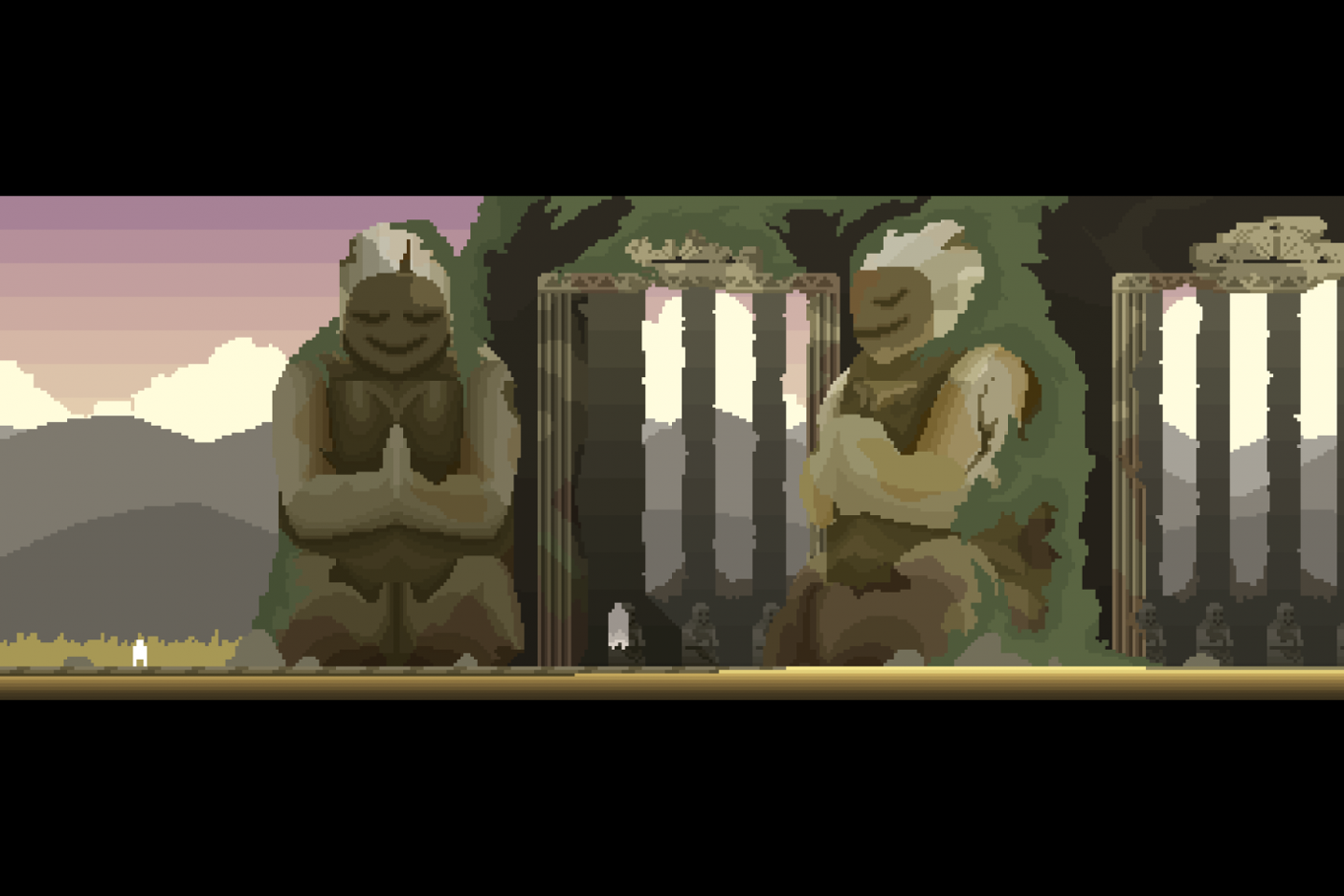 Qora- PC