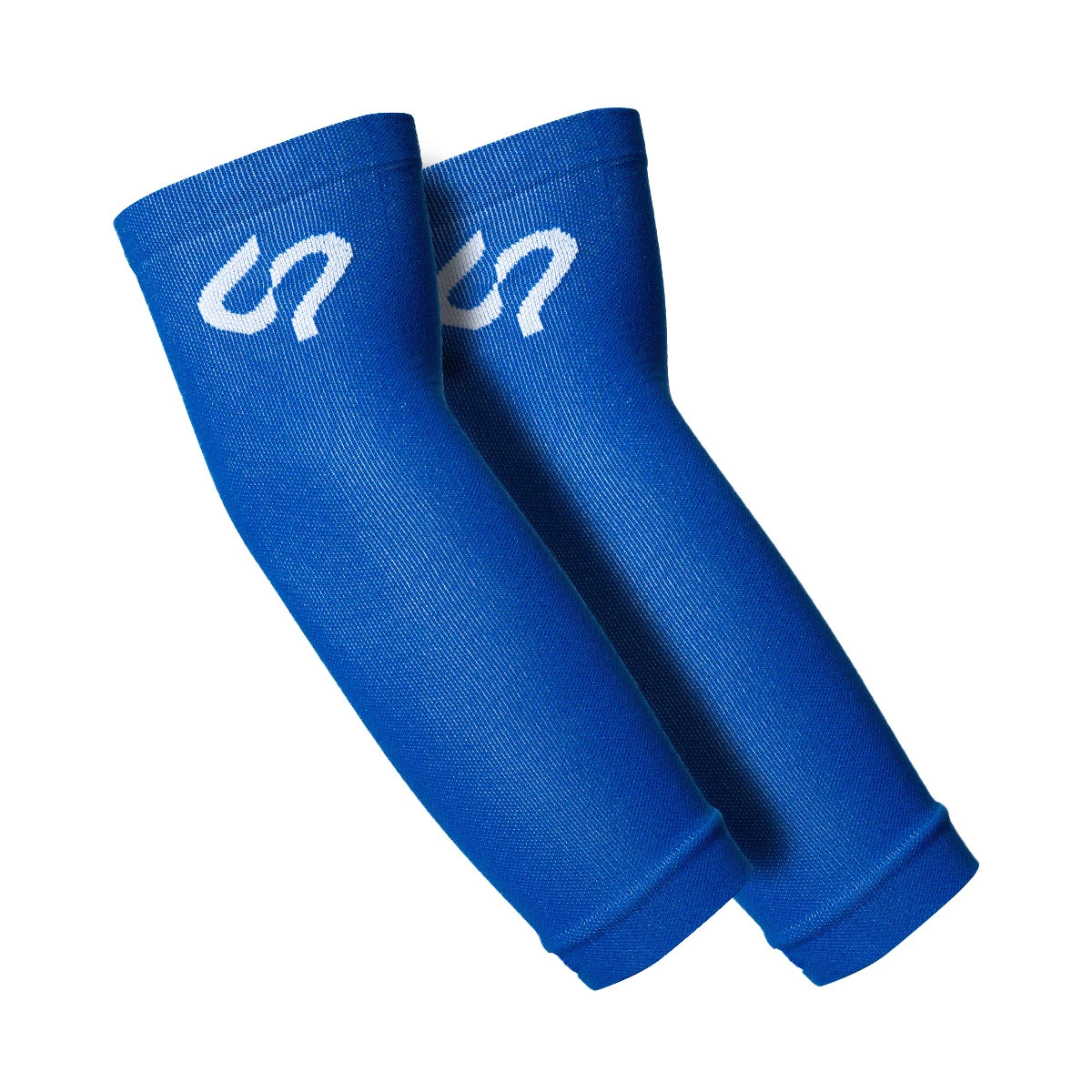 Mangas SP Fútbol Compressivo Antiabrasivo