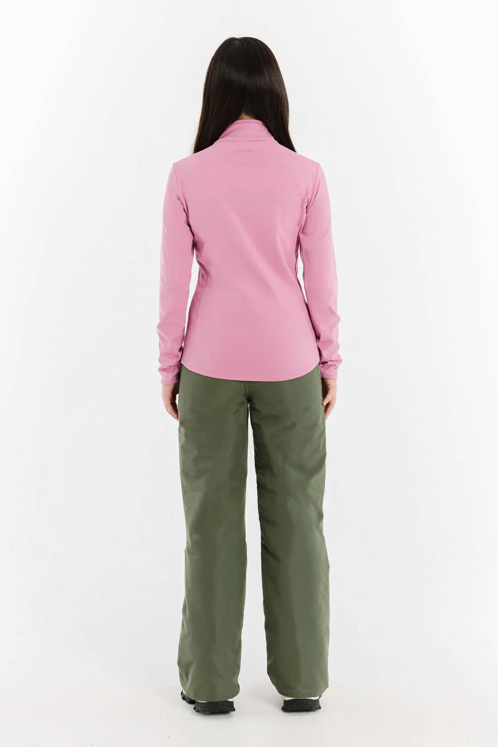 Protest skipully Refabrizoy Jr. roze