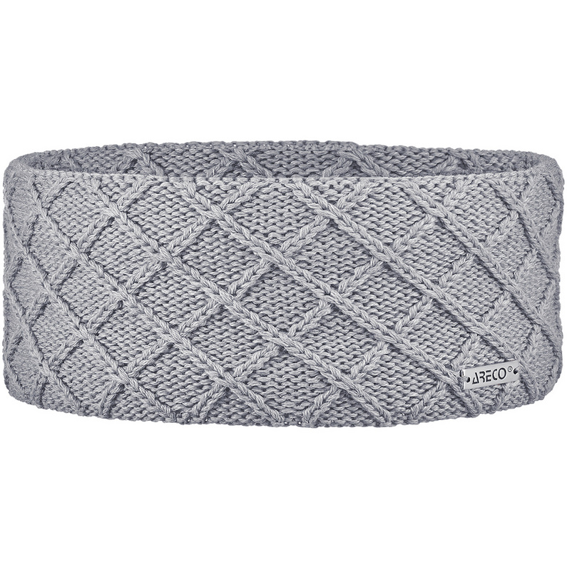 Areco Damen Sheep Stirnband