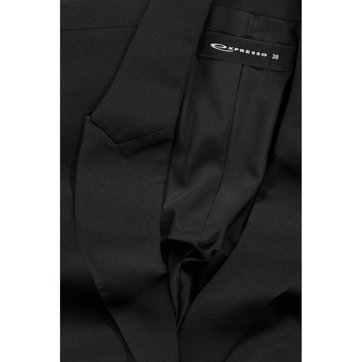Dames Pantalon EX99-21201