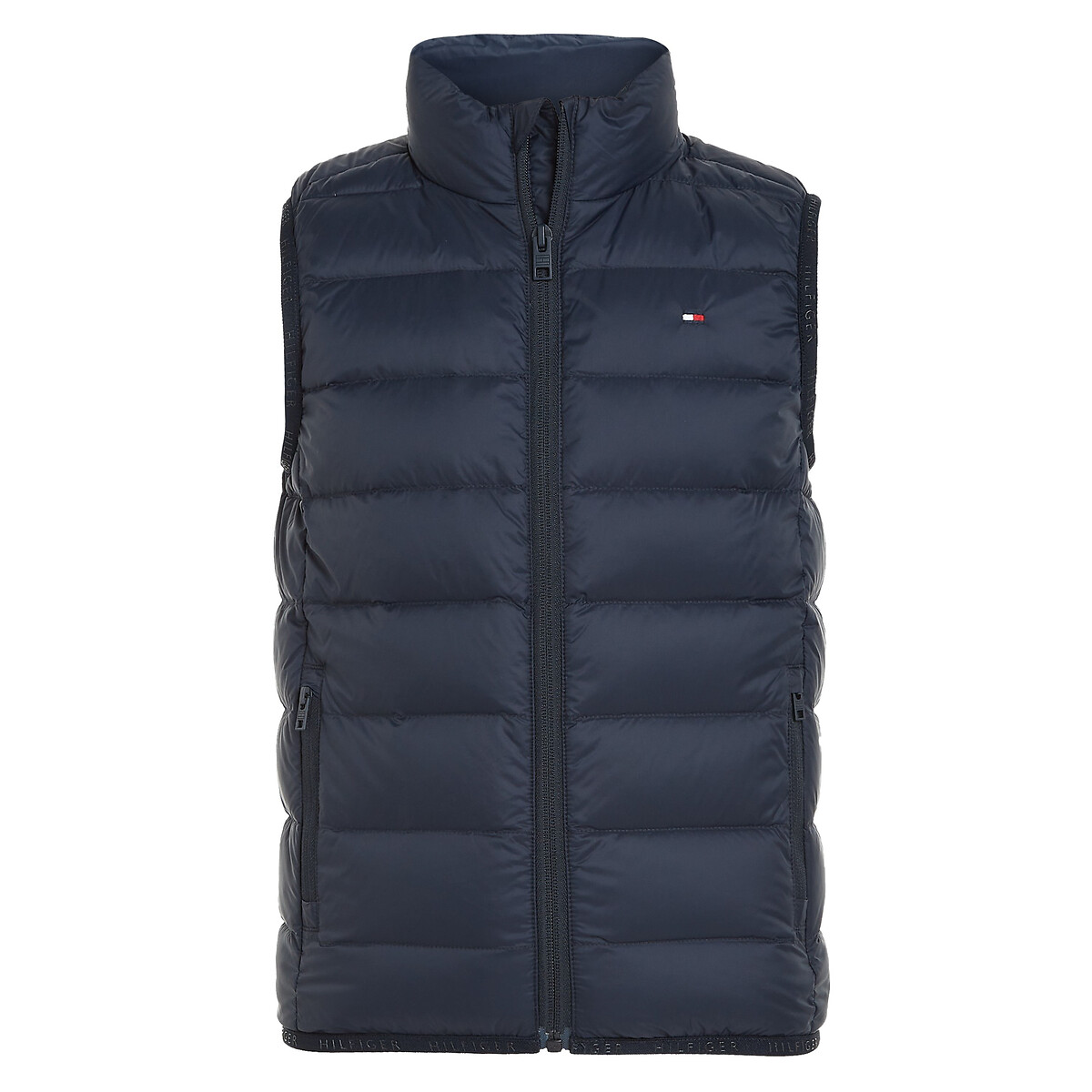 TOMMY HILFIGER<br>Colete à prova de balas