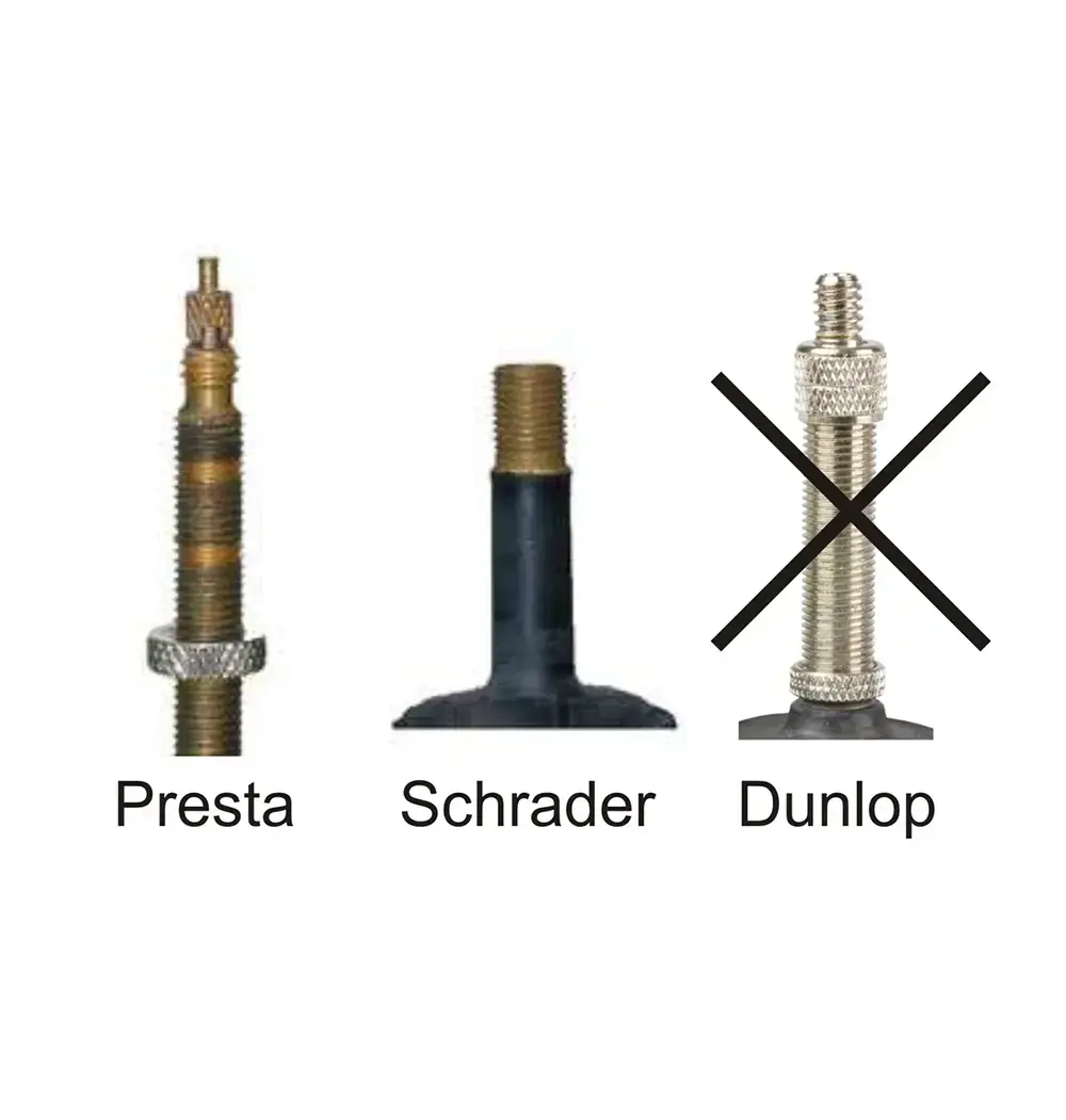 Fumpa Pumps Fumpa Manometer