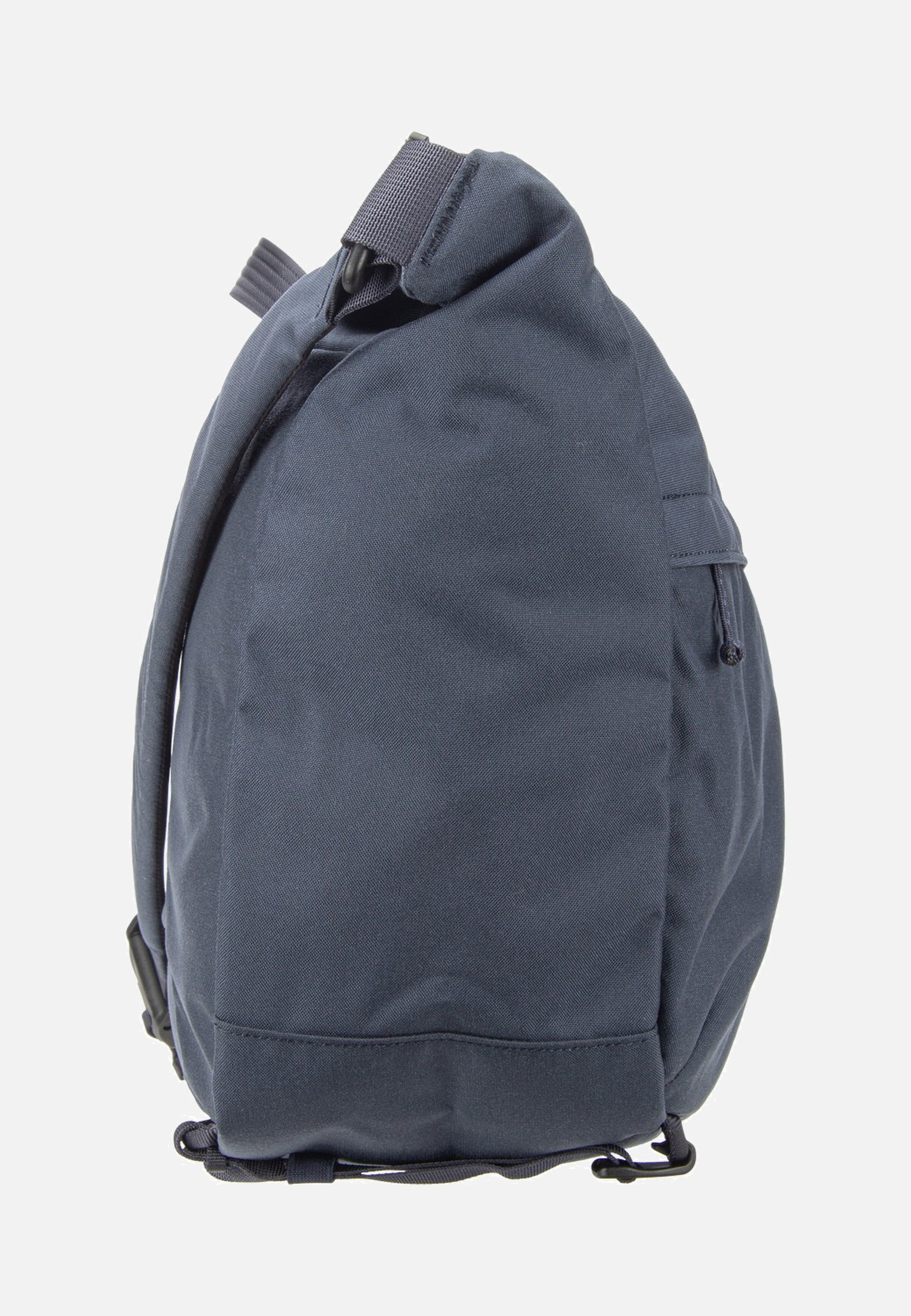 Färden Crossbody Navy - Crossbody Bag