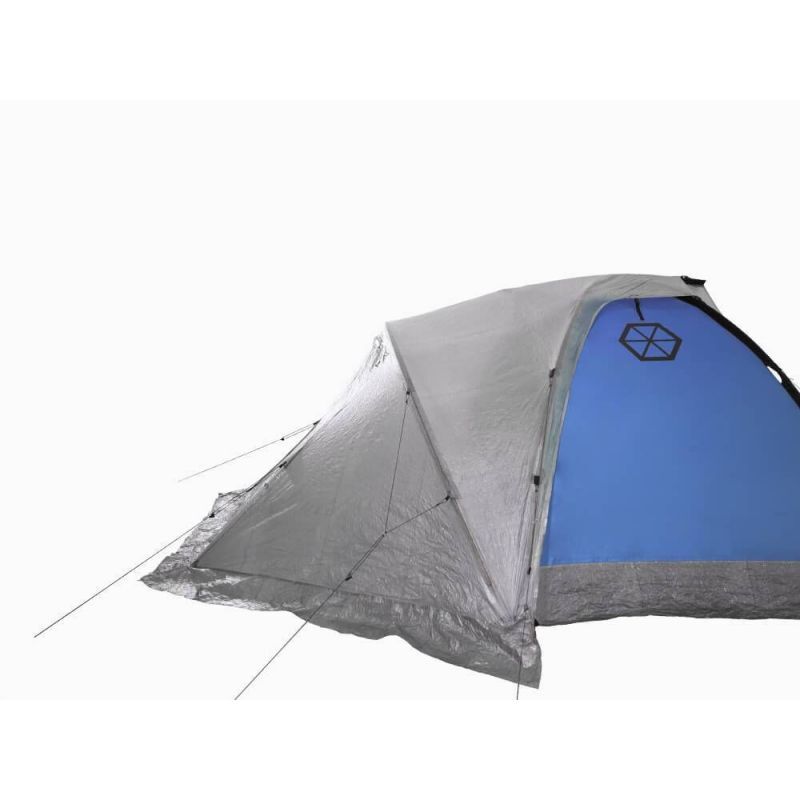 Vestibule 2.0 Dyneema