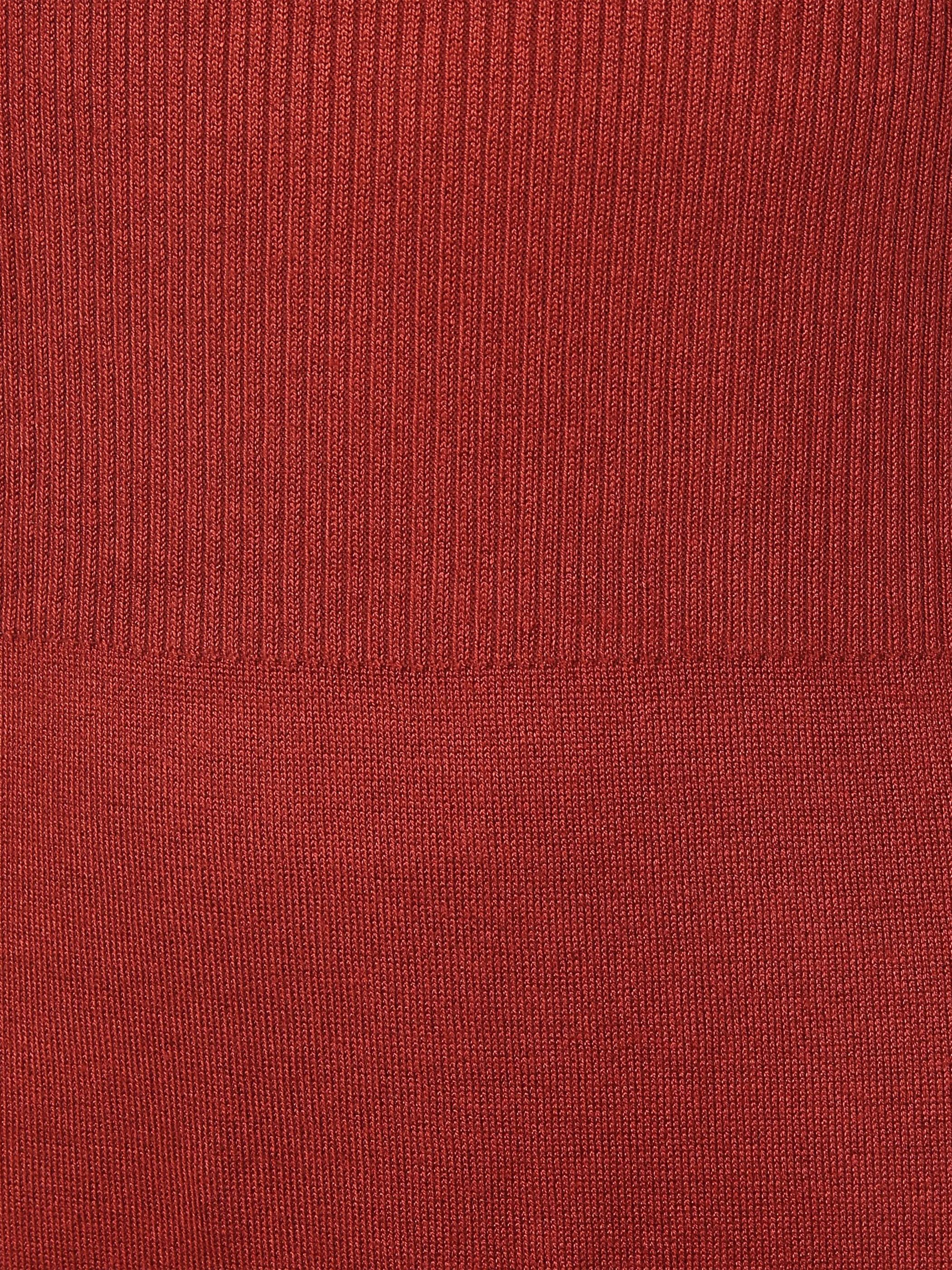 Kids Only KONALMA L/S DRESS KNT Strickkleid