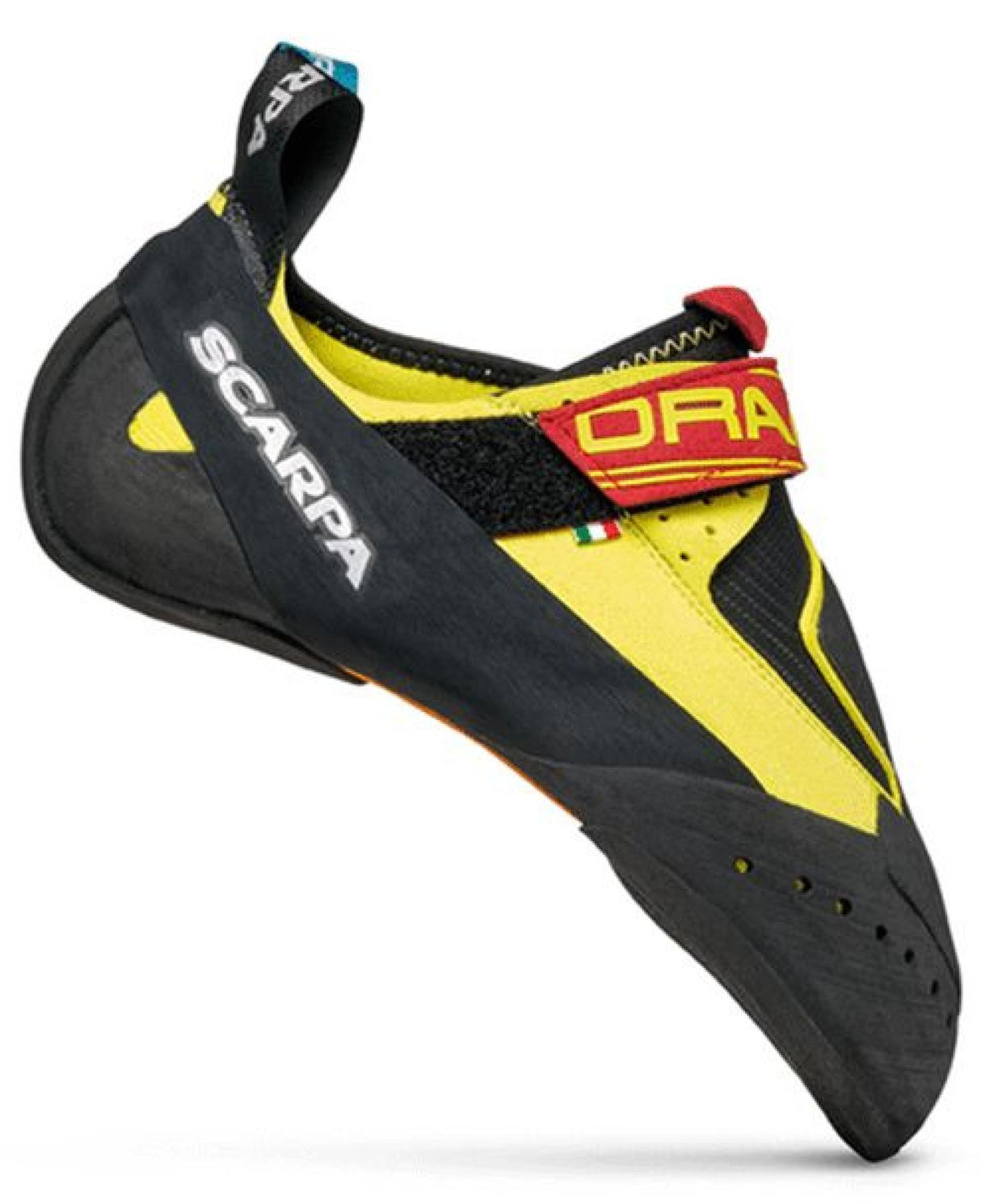 Scarpa<br>Drago