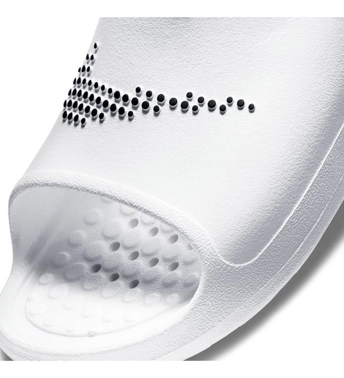 Nike Men Victori One Badslippers