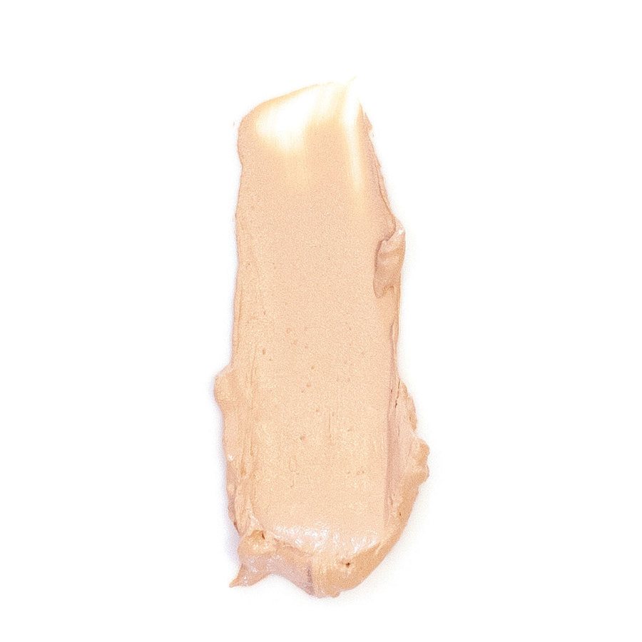 theBalm Anne T. Dote Concealer Light #14 9g