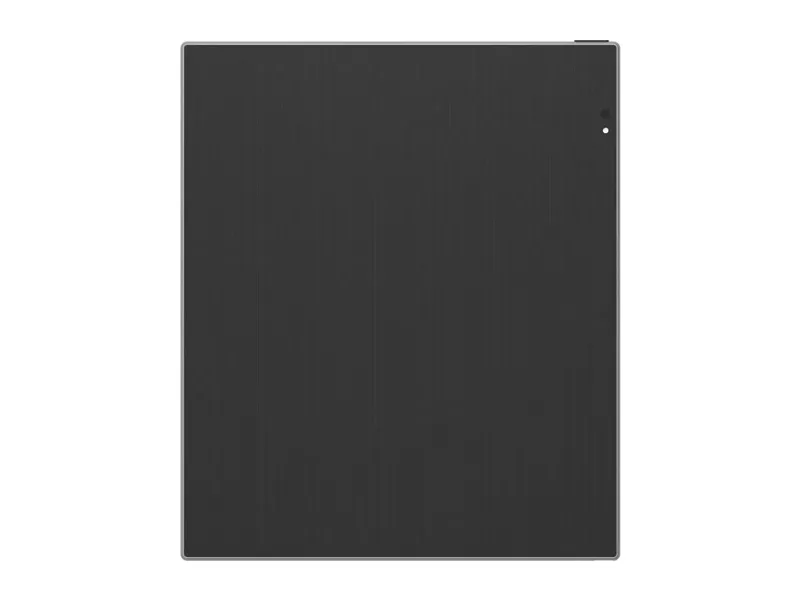 PocketBook InkPad EO - eBook læser - Android 11 - 64 GB - 10.3