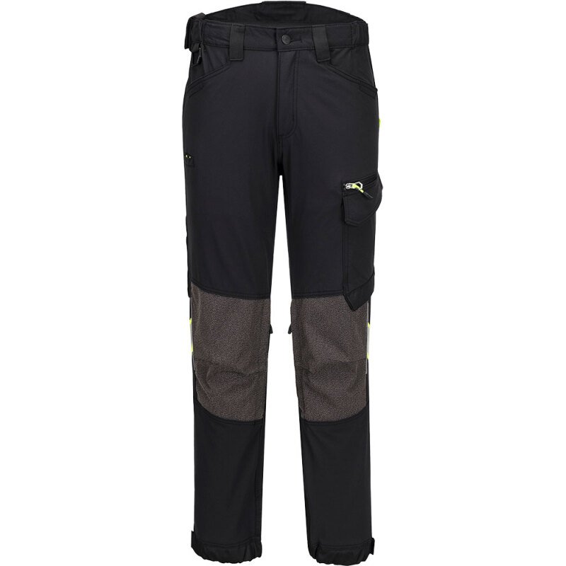 Portwest EV441 Pantalon de travail stretch EV4