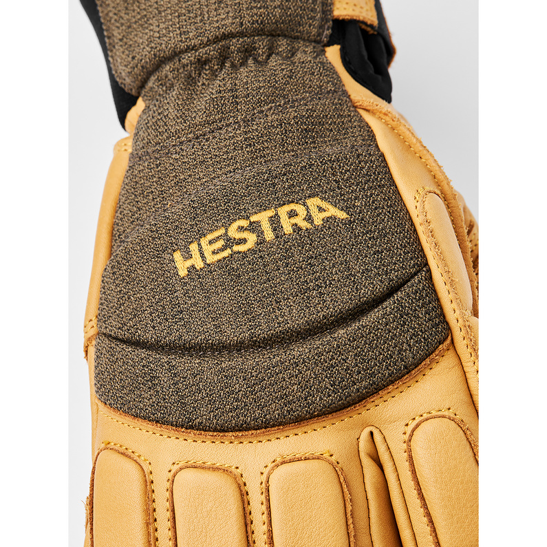Hestra Vertical Cut Czone Handschuhe
