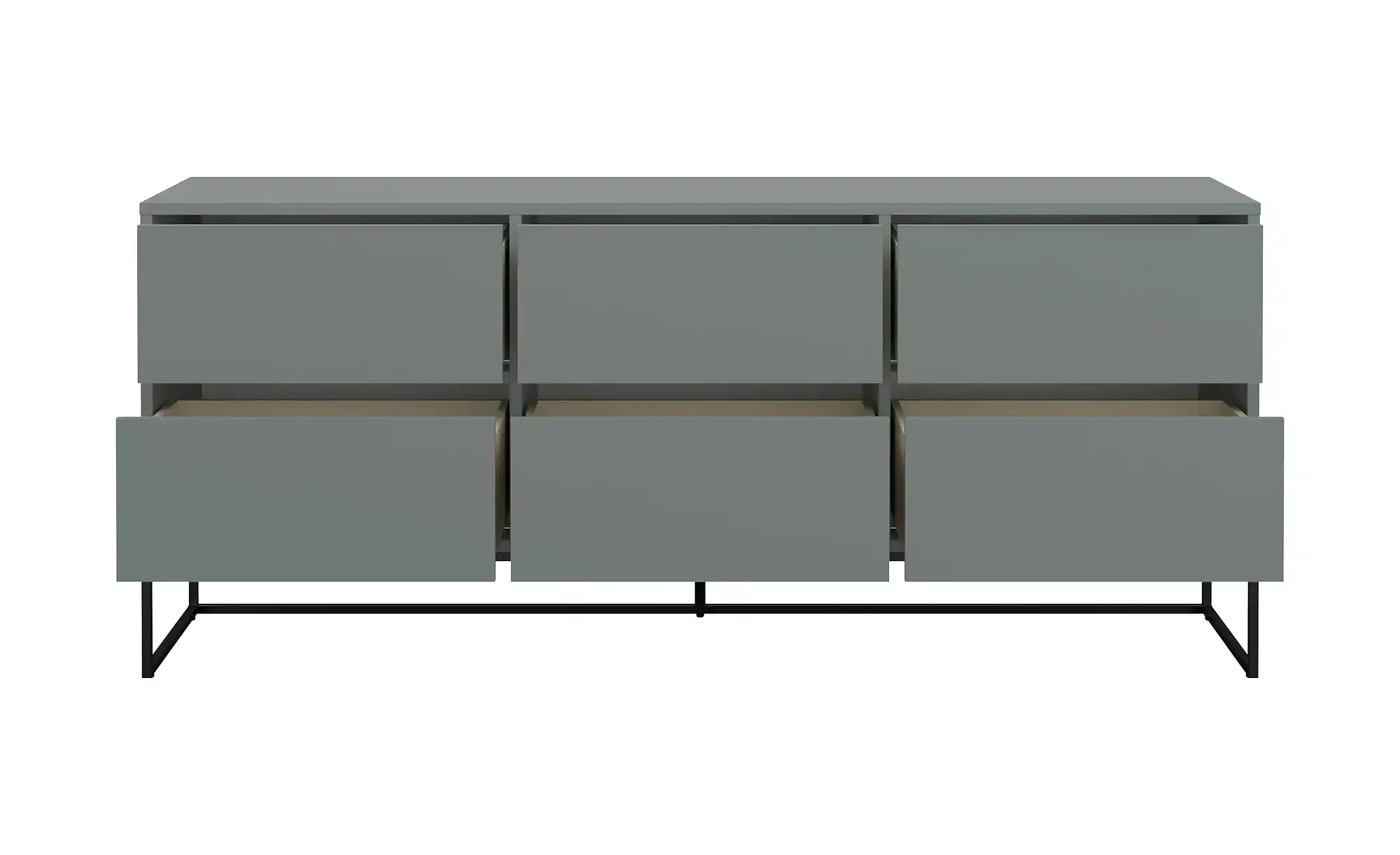 Sideboard Linera
